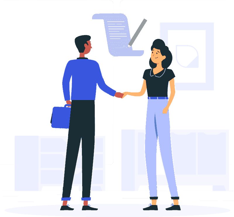 ddos网页在线攻击软件界面